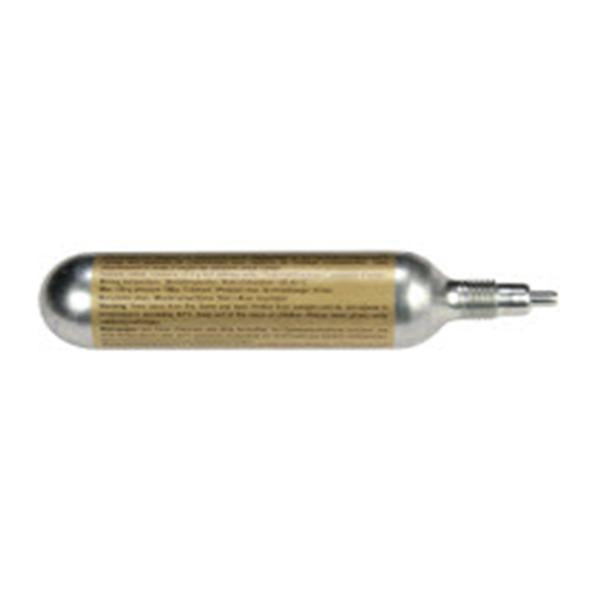 Miltex-Integra Cartridge Cryosolutions 4/Pk - 33517
