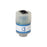 Maxtec Sensor Oxygen Max 3 Neonatal Ea - R109P11