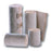 Patterson Medical Bandage Rolyan 4" Stretch Elastic Not Made With Natural Rubber Latex 10/Bx - A5374