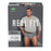 Kimberly Clark Male Adult Absorbent Underwear Depend Real Fit Pull On With Tear Away Seams Large / X-Large Disposable Heavy Absorbency - 50983