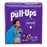 Kimberly Clark Male Toddler Training Pants Pull-Ups Learning Designs For Boys 2T To 3T Disposable Moderate Absorbency - 51334