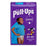 Pull-Ups Learning Designs for Boys - Male Toddler Training Pants Size 3T to 4T Disposable Moderate Absorbency - 51355