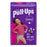 Kimberly Clark Female Toddler Training Pants Pull-Ups Learning Designs For Girls 4T To 5T Disposable Moderate Absorbency - 51357