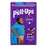 Kimberly Clark Male Toddler Training Pants Pull-Ups Learning Designs For Boys 4T To 5T Disposable Moderate Absorbency - 51358