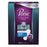 Kimberly Clark Bladder Control Pad Poise Ultra Thin Moderate Absorbency Absorb-Loc Core One Size Fits Most Adult Female Disposable - 51397