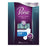 Poise Ultra Thin - Bladder Control Pad Moderate Absorbency Absorb-Loc Core One Size Fits Most Adult Female Disposable - 51397