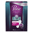 Kimberly Clark Bladder Control Pad Poise Ultra Thin Heavy Absorbency Absorb-Loc Core One Size Fits Most Adult Female Disposable - 51406
