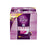 Kimberly Clark Bladder Control Pad Poise Heavy Absorbency Absorb-Loc Core One Size Fits Most Adult Female Disposable - 51439