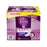 Poise - Bladder Control Pad Heavy Absorbency Absorb-Loc Core One Size Fits Most Adult Female Disposable - 51442