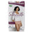 Kimberly Clark Female Adult Absorbent Underwear Depend Silhouette Pull On With Tear Away Seams Small Disposable Heavy Absorbency - 51449