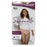 Kimberly Clark Female Adult Absorbent Underwear Depend Silhouette Pull On With Tear Away Seams Medium Disposable Heavy Absorbency - 51450