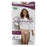 Depend Silhouette - Female Adult Absorbent Underwear Pull On with Tear Away Seams Medium Disposable Heavy Absorbency - 51450