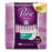 Poise - Bladder Control Pad Light Absorbency Absorb-Loc Core One Size Fits Most Adult Female Disposable - 51668