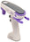 Vistalab Technologies Aliquoting Pipette Controller Ali-Q 2 Ls 0.3 To 3 Ml - 2100-0003