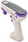 Vistalab Technologies Aliquoting Pipette Controller Ali-Q 2 0.5 To 5 Ml - 2100-0005