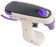 ali-Q 2 VS - Aliquoting Pipette Controller 0.5 to 5 mL - 2100-1005