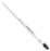 Vistalab Technologies Serological Pipette Wobble-Not 5 Ml Graduated Sterile - 4290-0005