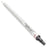 Wobble-not - Serological Pipette 25 mL Graduated Sterile - 4290-0025