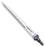 Vistalab Technologies Serological Pipette Wobble-Not 50 Ml Graduated Sterile - 4290-0050