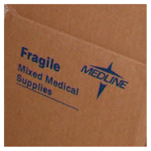 Teleflex Kit Iv Catheter Multi-Lumen Multi-Lumen 7-7.5Fr 25/Case - ARWST09880