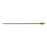 Miltex-Integra Cryosurgery Tip Cryosolutions 13Cm Ea - 33515