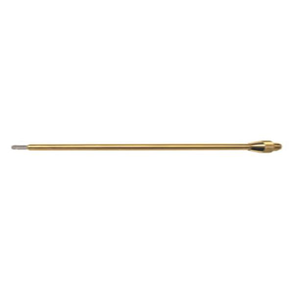 Miltex-Integra Cryosurgery Tip Cryosolutions 13Cm Ea - 33515