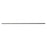 Miltex-Integra Pin Replacement Part Cryosolutions Metal Ea - 33520