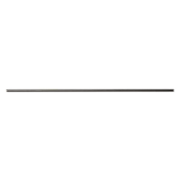 Miltex-Integra Pin Replacement Part Cryosolutions Metal Ea - 33520
