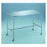 Blickman Industries Table Instrument 20X48" Ea - 127844000