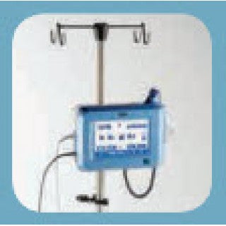 IV Pole