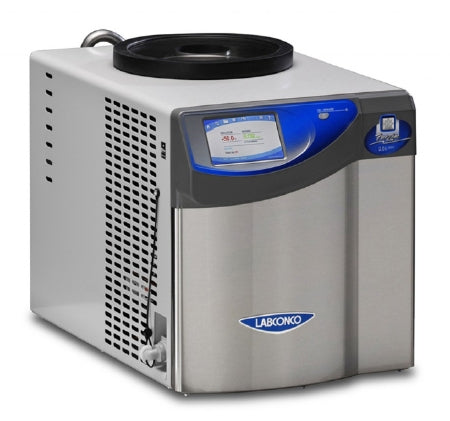 Labconco Benchtop Freeze Dryer Freezone - 700201000