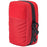 M-FAK - Equipment Bag Red Nylon - North American Rescue - 80-0875T