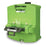 Honeywell Safety Products Eyewash Station Pure Flow 1000 Wall Mount 7 Gal. Capacity - 32-001000-0000