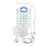 Convatec US Irrigator Colostomy Visi-Flow Reusable 1/Bx - 401989