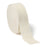 Medline - Stockinette Bias Cut 3 Inch X 50 Yard Unbleached Cotton NonSterile - MDT221303CS