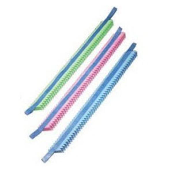 General Data Company Shur/Mark Biopsy Cassette 1000/Ca - SM-BCTS-A