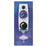 Allied Health Care Prod Regulator Suction Vacutron Minivac Each - 22-12-1105