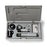 Heine USA Ltd Hand Lamp Slit Hsl 150 Ea - C-267.29.420
