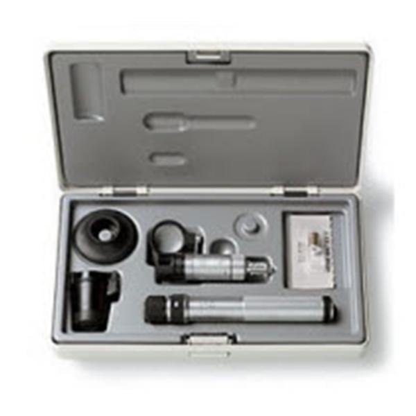 Heine USA Ltd Hand Lamp Slit Hsl 150 Ea - C-267.29.420
