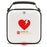 The Palm Tree Group Defibrillator Unit Automatic Physio - Control Lifepak Electrode Pads Contact - 99512-001434