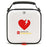 Physio - Control Lifepak - Defibrillator Unit Automatic Electrode Pads Contact - 99512-001434
