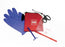 The Palm Tree Group Cr2 Prep Kit, Emergency Response - 11996-000454