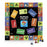 MyPlate - Health Nutriction Board Game - WA29661