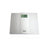 Health-O-Meter Scale Bathroom Healthometer 400Lb Digital 14-1/2X15.2X16.4" Ea - 822KLS