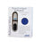 AdTemp - Non-Contact Skin Surface Thermometer Adtemp Infrared Skin Probe Handheld - 432