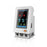 Tranquility VS - Patient Monitor Vital Signs Monitoring Type NIBP, SpO2, Tempeture AC Power / Battery Operated - 2.987652