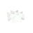Market Lab - Drawer Divider Set 9 Inch Drawer. 18087 Cart - 21643