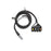 Avanos Medical Cable Multi-Frequency V3.0 Pmg Ea - PMX-BAY-MRF