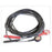 SunMed Clip Lead Stimlead 6' For Microstim Nerve Stimulator Each - 8-1051-79