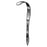 Sklar Instruments Retractor Deaver 8-1/2" #00 Stainless Steel Ea - 60-3085